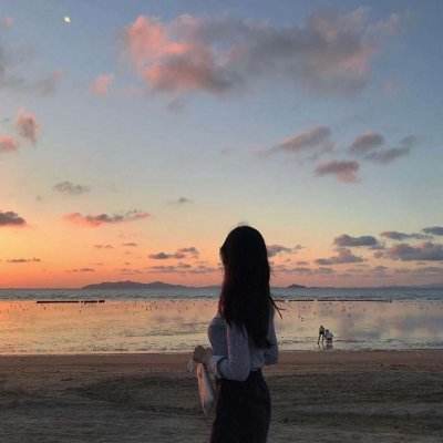 万博ManBetX登录网页版下载手机版